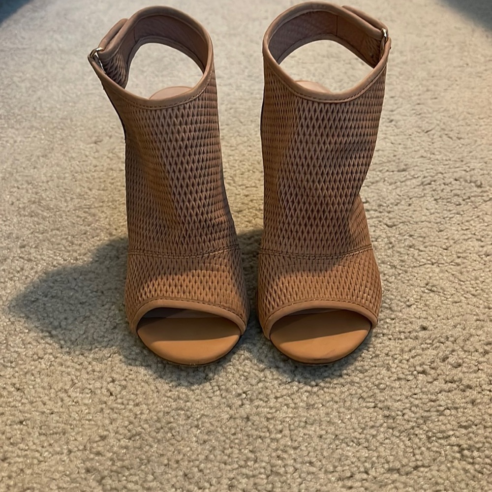 Aldo shoes